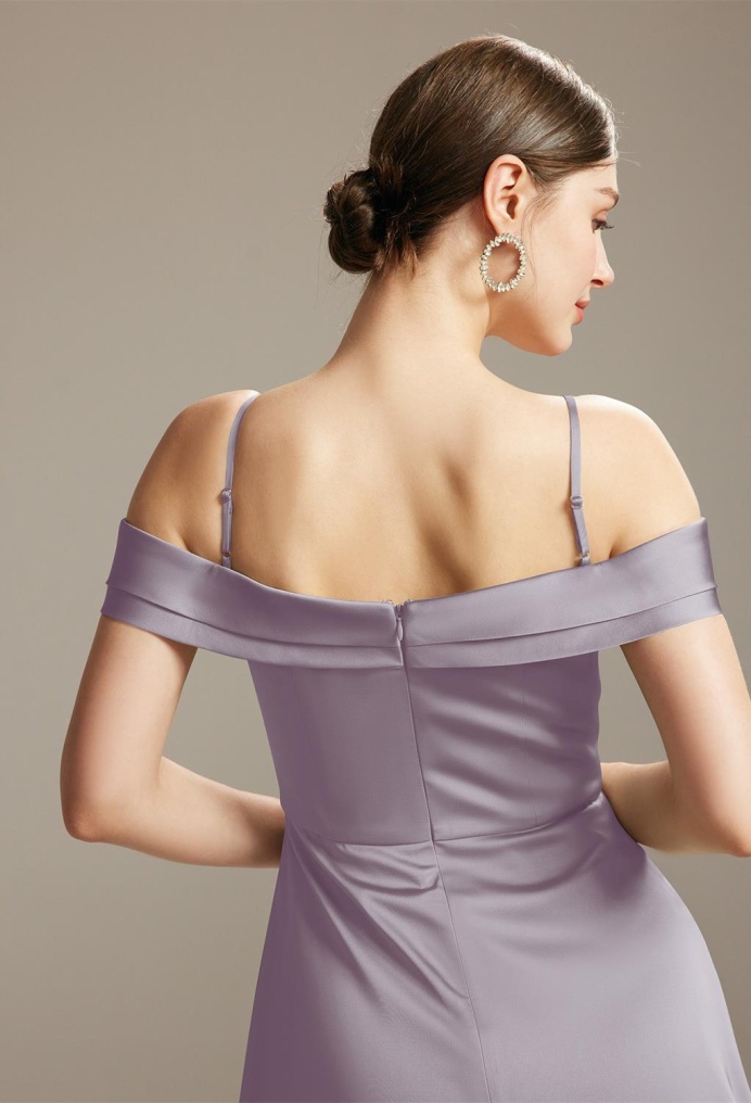 AW Elpis Dress